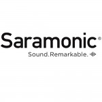 Saramonic